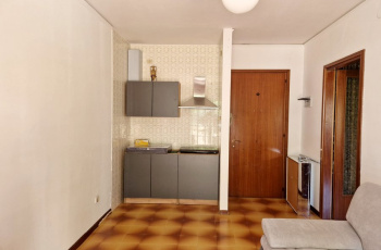Grado, 2 Bedrooms Bedrooms, ,1 BathroomBathrooms,Byt,Na Predaj,1704