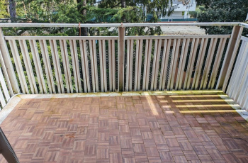Grado, 2 Bedrooms Bedrooms, ,1 BathroomBathrooms,Byt,Na Predaj,1704