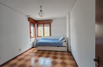 Grado, 2 Bedrooms Bedrooms, ,1 BathroomBathrooms,Byt,Na Predaj,1704