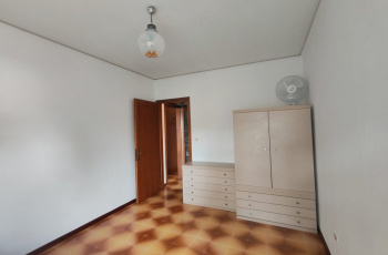 Grado, 2 Bedrooms Bedrooms, ,1 BathroomBathrooms,Byt,Na Predaj,1704