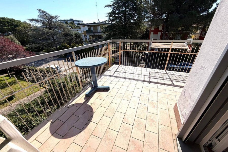 Grado, 3 Bedrooms Bedrooms, ,1 BathroomBathrooms,Byt,Na Predaj,1705
