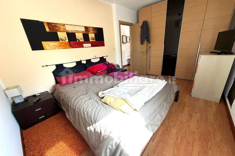 Grado, 3 Bedrooms Bedrooms, ,1 BathroomBathrooms,Byt,Na Predaj,1705