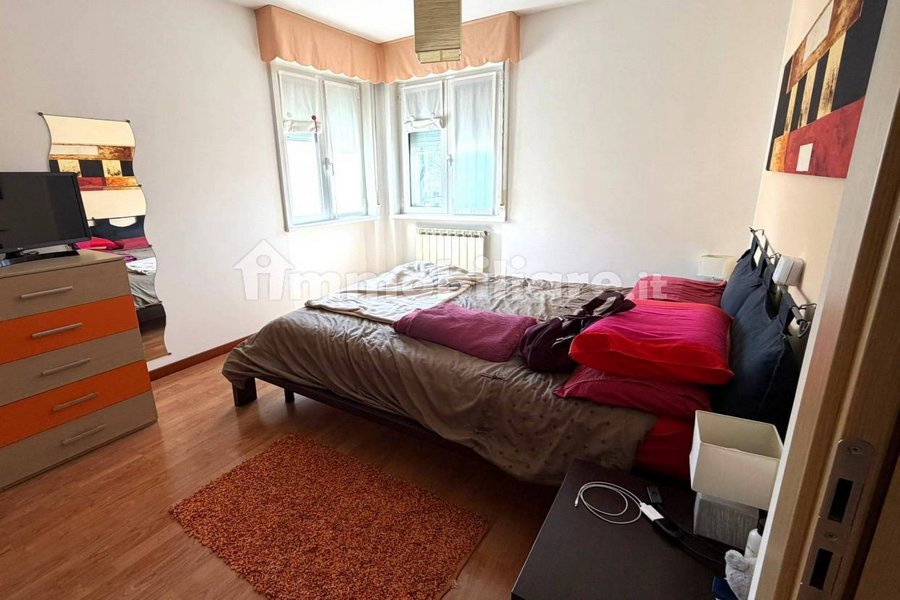 Grado, 3 Bedrooms Bedrooms, ,1 BathroomBathrooms,Byt,Na Predaj,1705