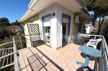 Grado, 3 Bedrooms Bedrooms, ,1 BathroomBathrooms,Byt,Na Predaj,1705