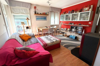 Grado, 3 Bedrooms Bedrooms, ,1 BathroomBathrooms,Byt,Na Predaj,1705