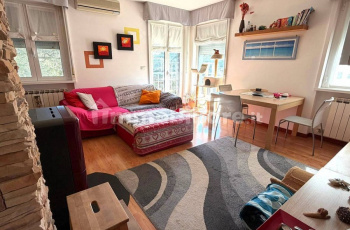 Grado, 3 Bedrooms Bedrooms, ,1 BathroomBathrooms,Byt,Na Predaj,1705