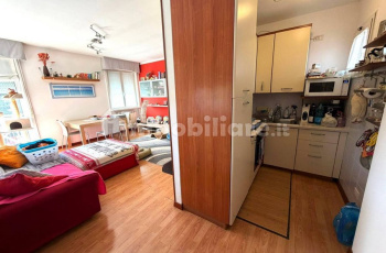 Grado, 3 Bedrooms Bedrooms, ,1 BathroomBathrooms,Byt,Na Predaj,1705