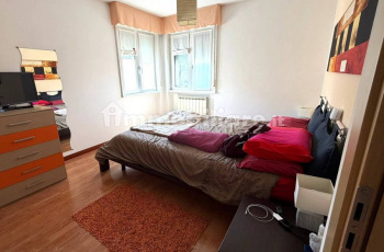 Grado, 3 Bedrooms Bedrooms, ,1 BathroomBathrooms,Byt,Na Predaj,1705