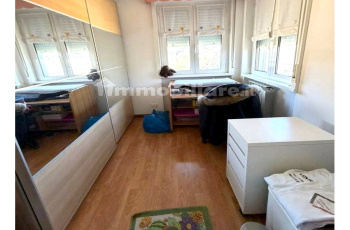 Grado, 3 Bedrooms Bedrooms, ,1 BathroomBathrooms,Byt,Na Predaj,1705