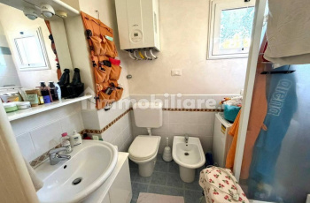 Grado, 3 Bedrooms Bedrooms, ,1 BathroomBathrooms,Byt,Na Predaj,1705