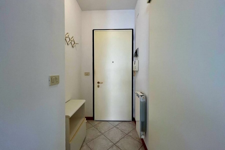 Grado, 2 Bedrooms Bedrooms, ,1 BathroomBathrooms,Byt,Na Predaj,1706