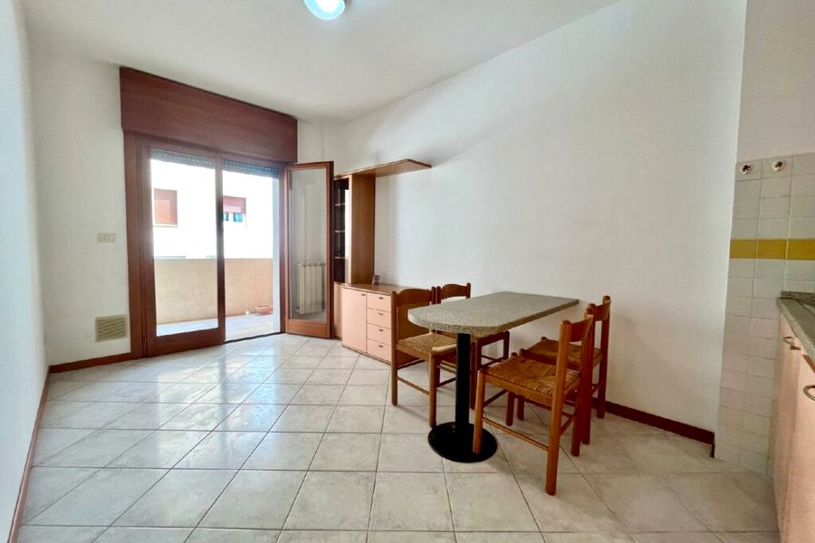 Grado, 2 Bedrooms Bedrooms, ,1 BathroomBathrooms,Byt,Na Predaj,1706