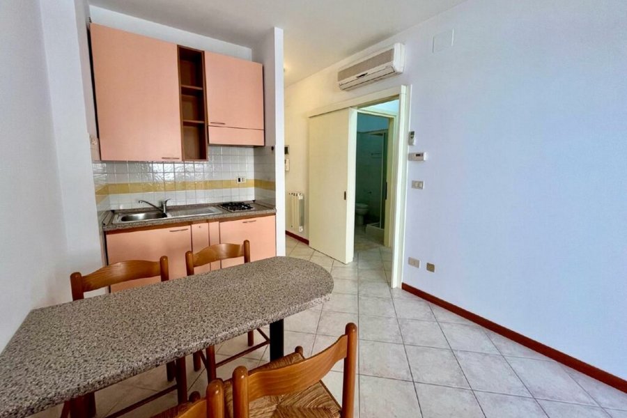 Grado, 2 Bedrooms Bedrooms, ,1 BathroomBathrooms,Byt,Na Predaj,1706