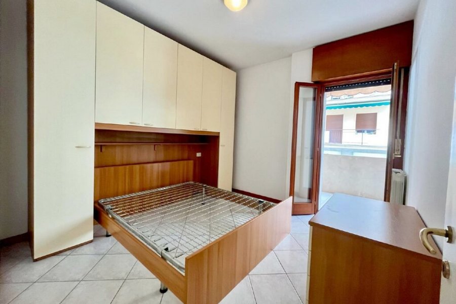 Grado, 2 Bedrooms Bedrooms, ,1 BathroomBathrooms,Byt,Na Predaj,1706