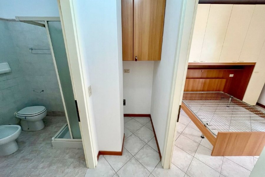Grado, 2 Bedrooms Bedrooms, ,1 BathroomBathrooms,Byt,Na Predaj,1706