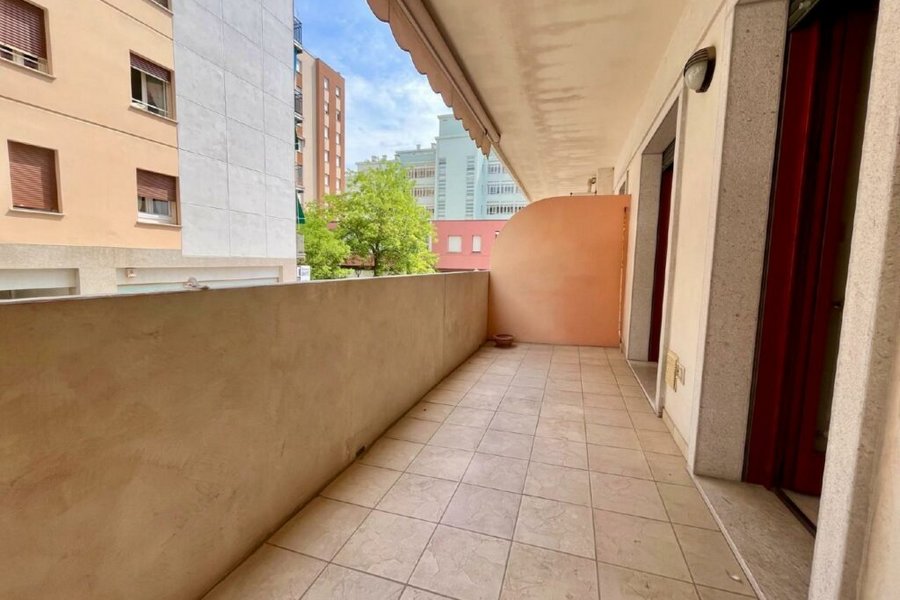 Grado, 2 Bedrooms Bedrooms, ,1 BathroomBathrooms,Byt,Na Predaj,1706