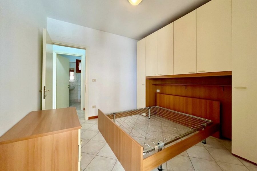 Grado, 2 Bedrooms Bedrooms, ,1 BathroomBathrooms,Byt,Na Predaj,1706