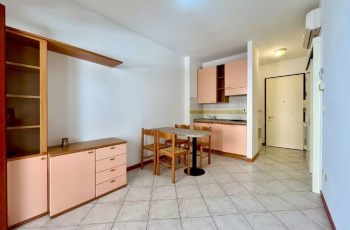 Grado, 2 Bedrooms Bedrooms, ,1 BathroomBathrooms,Byt,Na Predaj,1706