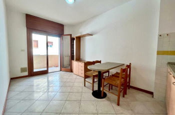 Grado, 2 Bedrooms Bedrooms, ,1 BathroomBathrooms,Byt,Na Predaj,1706