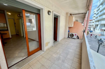 Grado, 2 Bedrooms Bedrooms, ,1 BathroomBathrooms,Byt,Na Predaj,1706