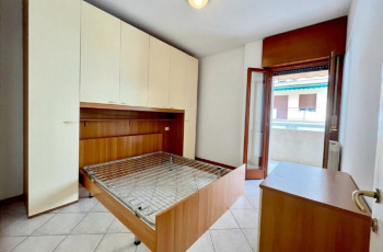 Grado, 2 Bedrooms Bedrooms, ,1 BathroomBathrooms,Byt,Na Predaj,1706