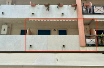 Grado, 2 Bedrooms Bedrooms, ,1 BathroomBathrooms,Byt,Na Predaj,1706