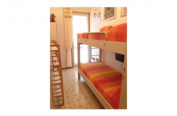 Grado,Friuli Venezia Giulia 34073,3 Bedrooms Bedrooms,1 BathroomBathrooms,Byt,1064