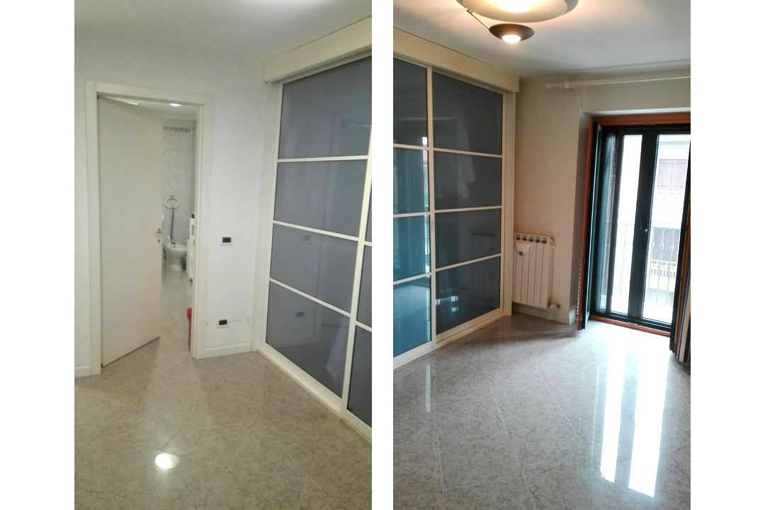 Grado,Friuli Venezia Giulia 34073,2 Bedrooms Bedrooms,1 BathroomBathrooms,Byt,1067