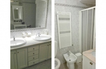 Grado,Friuli Venezia Giulia 34073,2 Bedrooms Bedrooms,1 BathroomBathrooms,Byt,1067
