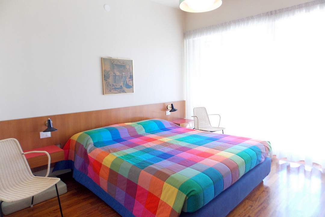Grado,Friuli Venezia Giulia,5 Bedrooms Bedrooms,1 BathroomBathrooms,Byt,1072