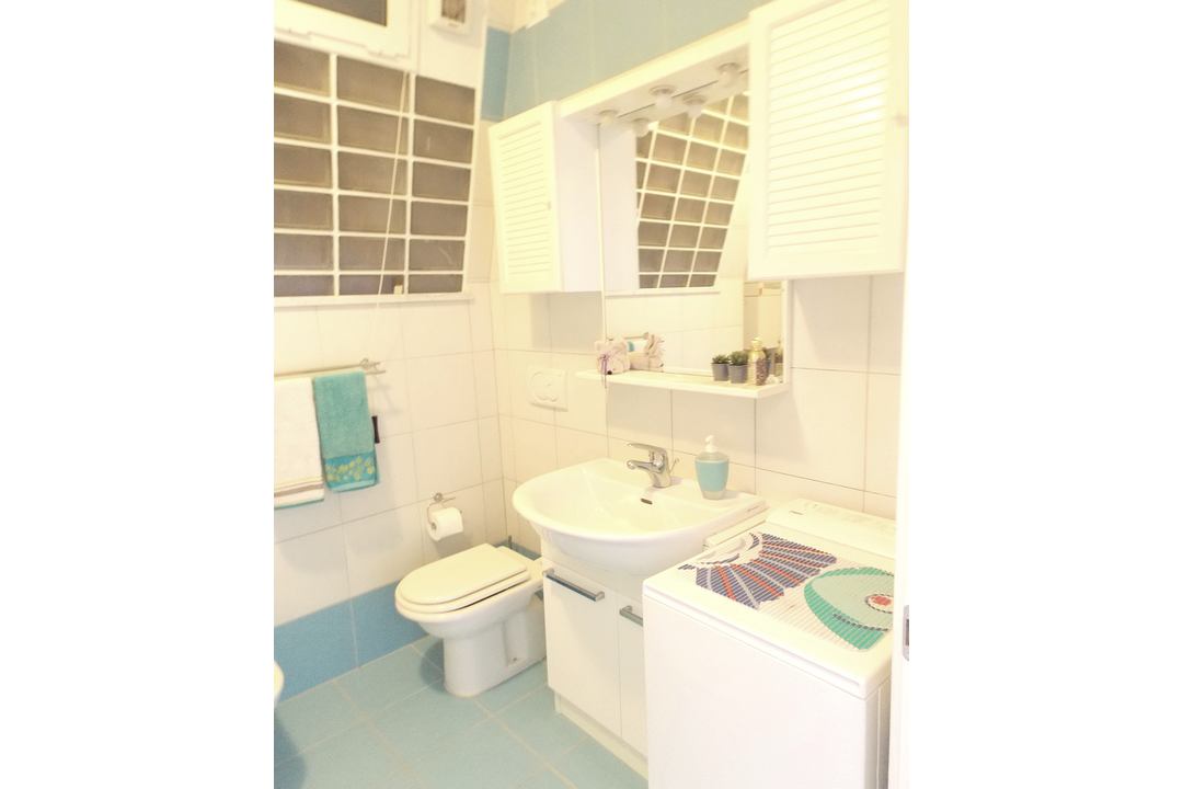 Grado,Friuli Venezia Giulia,5 Bedrooms Bedrooms,1 BathroomBathrooms,Byt,1072