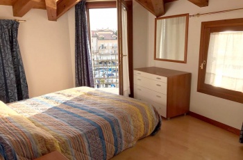 Grado,Friuli Venezia Giulia,5 Bedrooms Bedrooms,2 BathroomsBathrooms,Byt,1073
