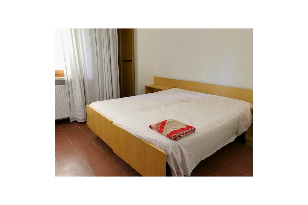 Grado,Friuli Venezia Giulia,4 Bedrooms Bedrooms,1 BathroomBathrooms,Byt,1075