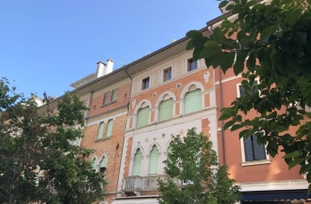 Grado,Friuli Venezia Giulia,4 Bedrooms Bedrooms,1 BathroomBathrooms,Byt,1075